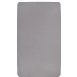 Pip + Phee Playard Sheets|Playard Accessories><noscript><img width=