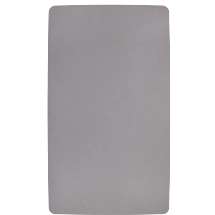 Pip + Phee Playard Sheets|Playard Accessories>Bamboo Playard Sheet