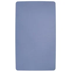 Pip + Phee Playard Sheets|Playard Accessories><noscript><img width=