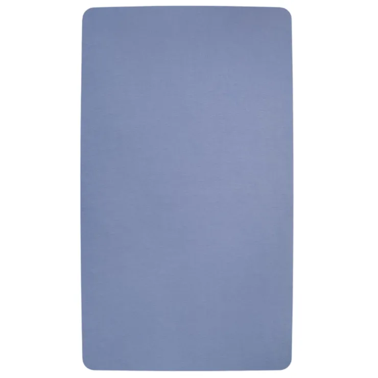 Pip + Phee Playard Sheets|Playard Accessories>Bamboo Playard Sheet