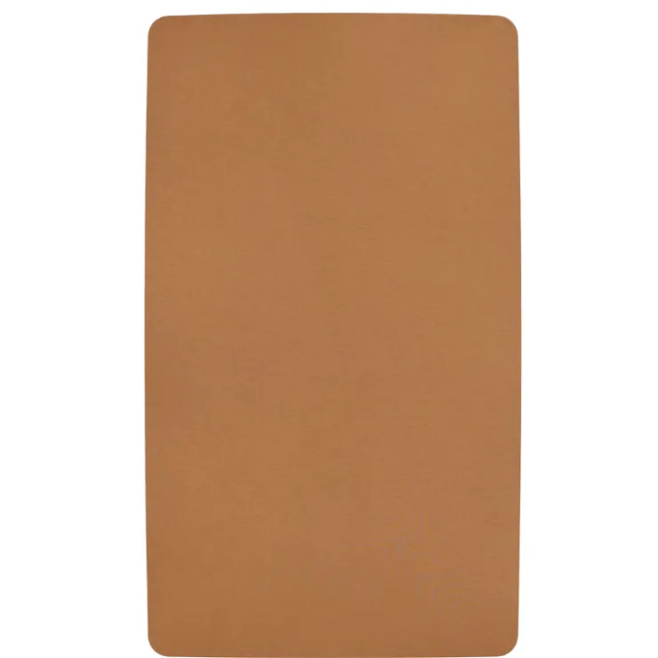 Pip + Phee Playard Sheets|Playard Accessories>Bamboo Playard Sheet