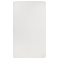 Pip + Phee Playard Sheets|Playard Accessories><noscript><img width=