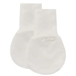 Pip + Phee No Scratch Mitts><noscript><img width=