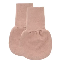 Pip + Phee No Scratch Mitts><noscript><img width=