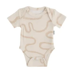 Pip + Phee Onesies><noscript><img width=