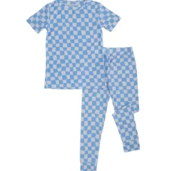 Pip + Phee Pajamas><noscript><img width=