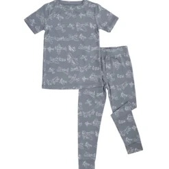 Pip + Phee Pajamas><noscript><img width=