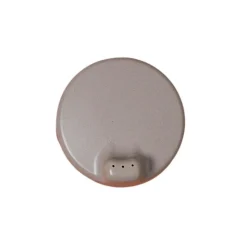 Cink Tableware>Bamboo Sippy Cup Lid