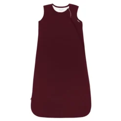 Kyte Baby Sleep Sacks|Sleep Bag>Bamboo Sleep Bag - 1 TOG