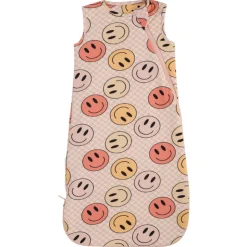 Pip + Phee Sleep Sacks|Sleep Bag><noscript><img width=