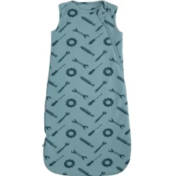 Pip + Phee Sleep Sacks|Sleep Bag><noscript><img width=