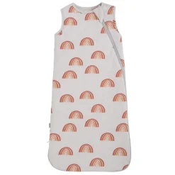 Pip + Phee Sleep Sacks|Sleep Bag><noscript><img width=