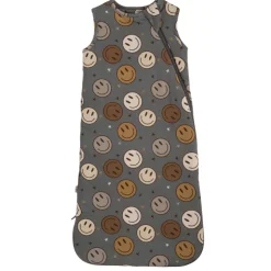 Pip + Phee Sleep Sacks|Sleep Bag><noscript><img width=