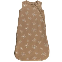 Pip + Phee Sleep Sacks|Sleep Bag><noscript><img width=