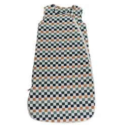 Pip + Phee Sleep Sacks|Sleep Bag><noscript><img width=