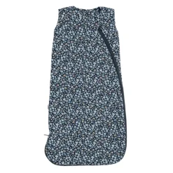 Pip + Phee Sleep Sacks|Sleep Bag><noscript><img width=