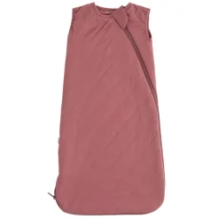 Pip + Phee Sleep Sacks|Sleep Bag><noscript><img width=