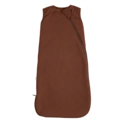 Pip + Phee Sleep Sacks|Sleep Bag><noscript><img width=