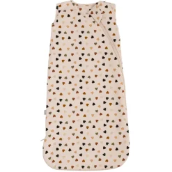 Pip + Phee Sleep Sacks|Sleep Bag><noscript><img width=