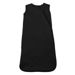 Pip + Phee Sleep Sacks|Sleep Bag><noscript><img width=