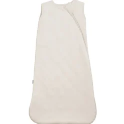 Pip + Phee Sleep Sacks|Sleep Bag><noscript><img width=