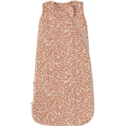 Pip + Phee Sleep Sacks|Sleep Bag><noscript><img width=