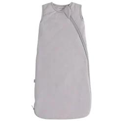 Pip + Phee Sleep Sacks|Sleep Bag><noscript><img width=