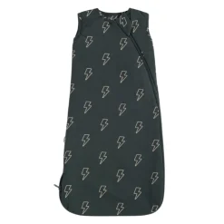 Pip + Phee Sleep Sacks|Sleep Bag><noscript><img width=