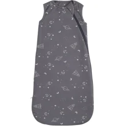 Pip + Phee Sleep Sacks|Sleep Bag><noscript><img width=