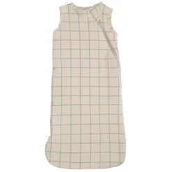 Pip + Phee Sleep Sacks|Sleep Bag><noscript><img width=