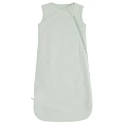 Pip + Phee Sleep Sacks|Sleep Bag>Bamboo Sleep Bag - 1 TOG - Core Collection