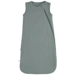 Pip + Phee Sleep Sacks|Sleep Bag>Bamboo Sleep Bag - 1 TOG - Core Collection