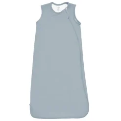 Kyte Baby Sleep Sacks|Sleep Bag>Bamboo Sleep Bag 0.5 TOG