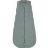 Pip + Phee Sleep Sacks|Sleep Bag>Bamboo Sleep Bag Swaddles