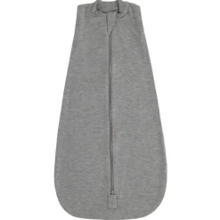 Pip + Phee Sleep Sacks|Sleep Bag><noscript><img width=