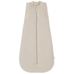 Pip + Phee Sleep Sacks|Sleep Bag><noscript><img width=
