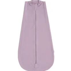 Pip + Phee Sleep Sacks|Sleep Bag><noscript><img width=