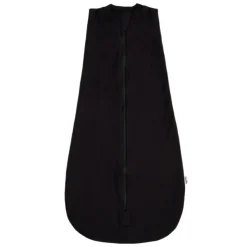 Pip + Phee Sleep Sacks|Sleep Bag><noscript><img width=