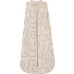 Pip + Phee Sleep Sacks|Sleep Bag><noscript><img width=