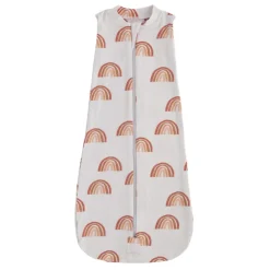 Pip + Phee Sleep Sacks|Sleep Bag><noscript><img width=