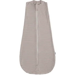 Pip + Phee Sleep Sacks|Sleep Bag><noscript><img width=