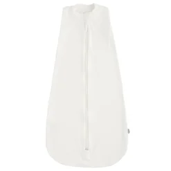 Pip + Phee Sleep Sacks|Sleep Bag><noscript><img width=