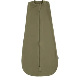 Pip + Phee Sleep Sacks|Sleep Bag><noscript><img width=