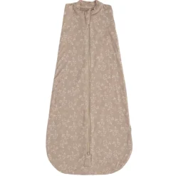 Pip + Phee Sleep Sacks|Sleep Bag><noscript><img width=