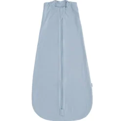 Pip + Phee Sleep Sacks|Sleep Bag><noscript><img width=