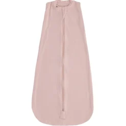 Pip + Phee Sleep Sacks|Sleep Bag><noscript><img width=