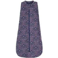 Pip + Phee Sleep Sacks|Sleep Bag><noscript><img width=