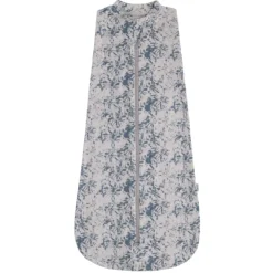 Pip + Phee Sleep Sacks|Sleep Bag><noscript><img width=