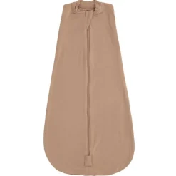 Pip + Phee Sleep Sacks|Sleep Bag><noscript><img width=