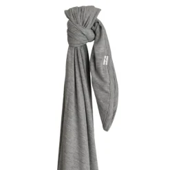 Pip + Phee Swaddles><noscript><img width=